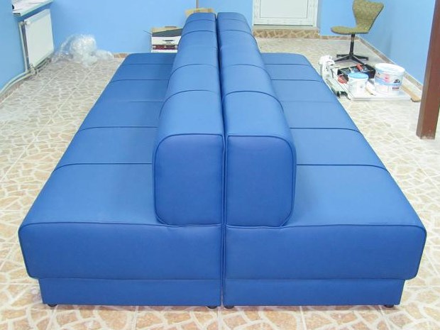 divan_11