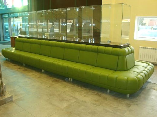 divan_12
