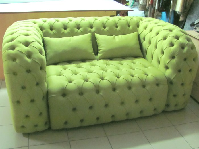 divan_2